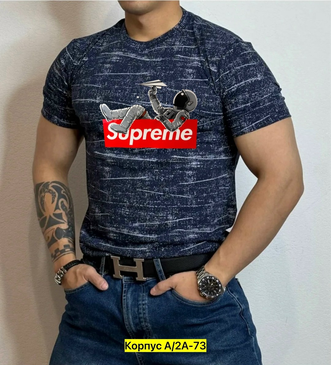 футболка мужская,футболки для мужчин, ,россия футболка мужская,футболка