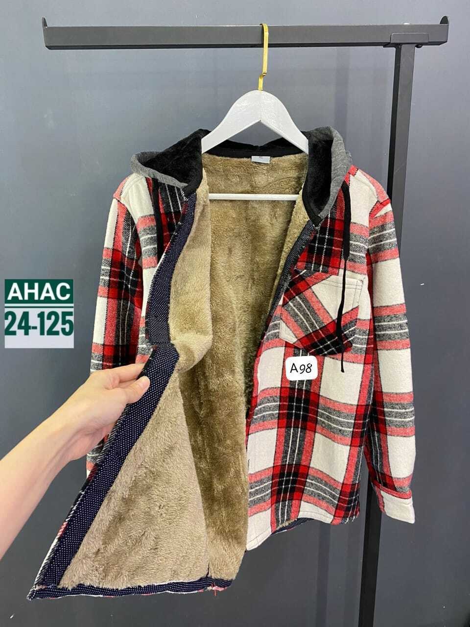 рубашка в клетку с капюшоном,рубашка с капюшоном,рубашка на флисе,рубашка в клетку теплая с капюшоном,теплая рубашка