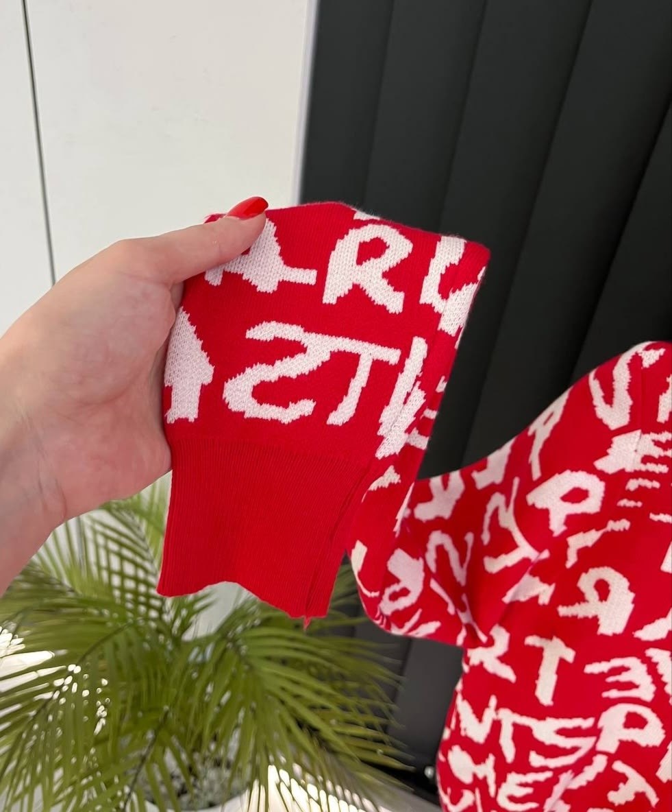 кофта женская,толстовки кофта,кофты молодежные,свитер кофта,кофточка