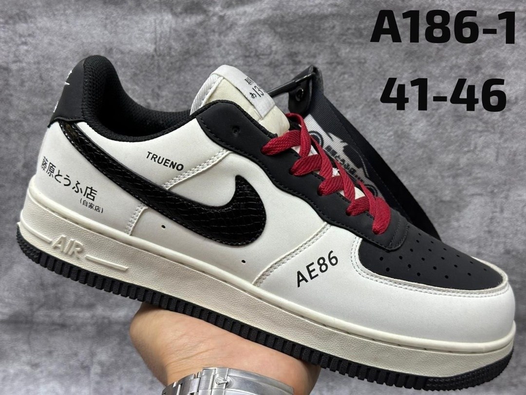 кросcовки nike air force 1,кроссовки nike air force мужские,кроссовки,кроссовки nike air force,кроссовки мужские nike air force 1