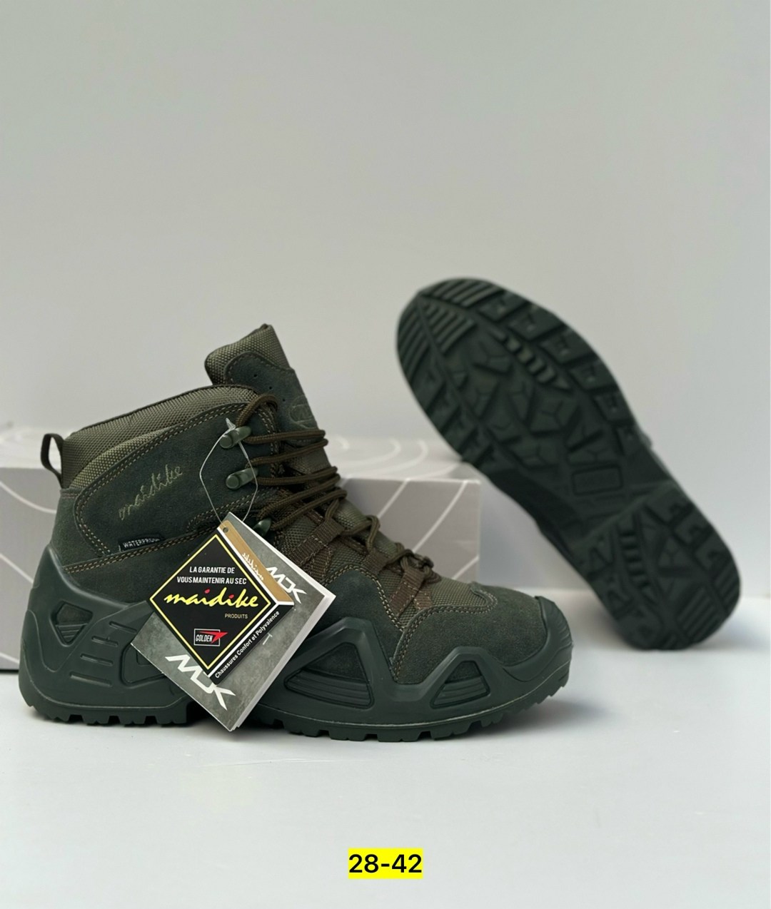 ,тактические ботинки lowa,тактические ботинки,тактическая ,кроссовки тактические lowa олива