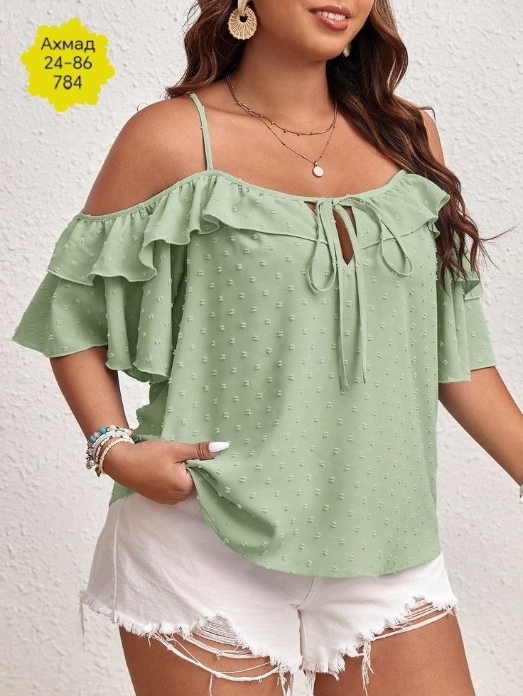 повседневная блуза,блузка женская,блузка кофточка,блуза с открытыми плечами,блузки для женщин