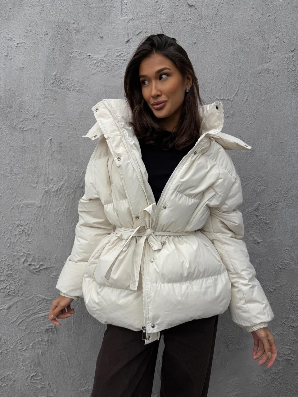 зимние куртки,куртка оверсайз,куртка пуховик,пуховики оверсайз,куртка женская