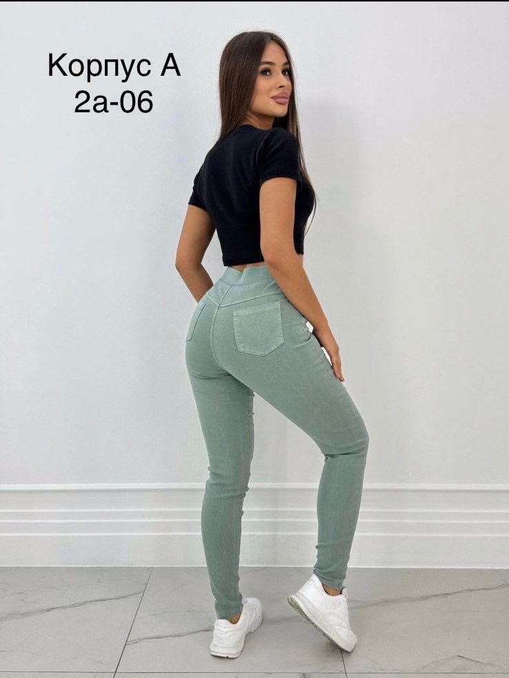 брюки бежевые женские,джинсы женские,джеггинсы джинсы,джеггинсы брюки,джинсы женские джеггинсы
