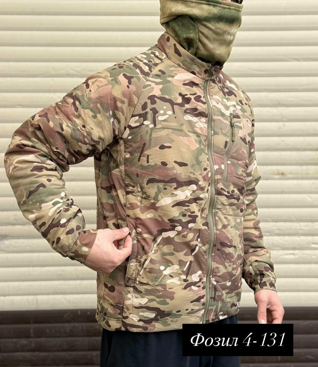 тактическая куртка,куртка демисезонная мультикам,куртка демисезонная тактическая,куртка мультикам,куртка тактическая флисовая