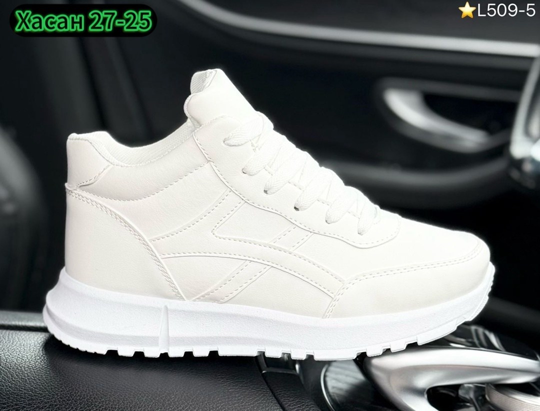 кроссовки женскиe,кроссовки,женские зимние кроссовки,зимние кроссовки,белые кроссовки