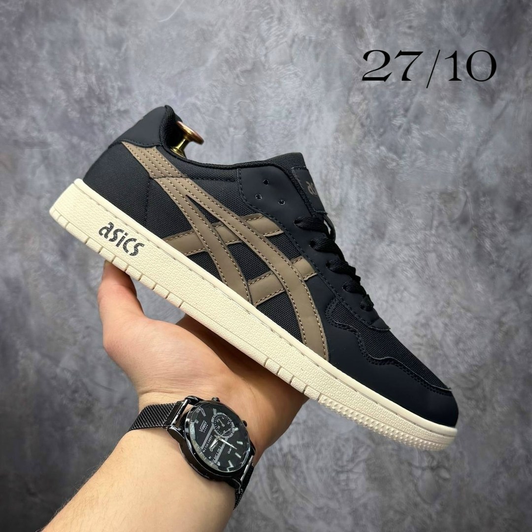 мужские кроссовки asics,,кроссовка мужской,мужские кроссовки,kроссовки спортивные