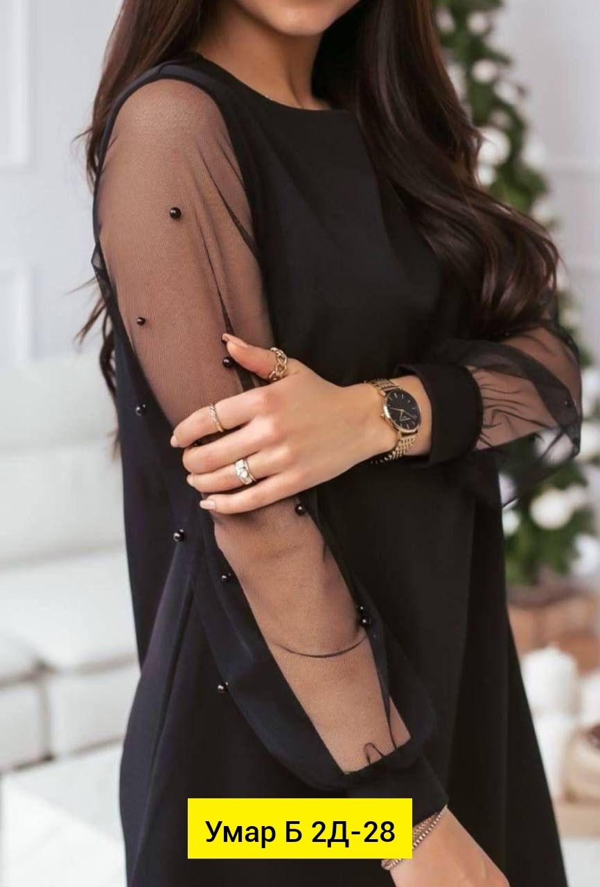 платье женская,платья реян зелёное,платье стильное,платье,рукава платья