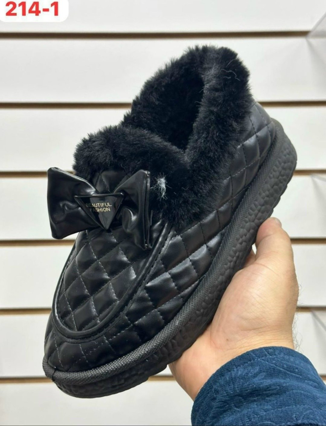 ,угги женские,женская  зимняя,женская ,зимняя