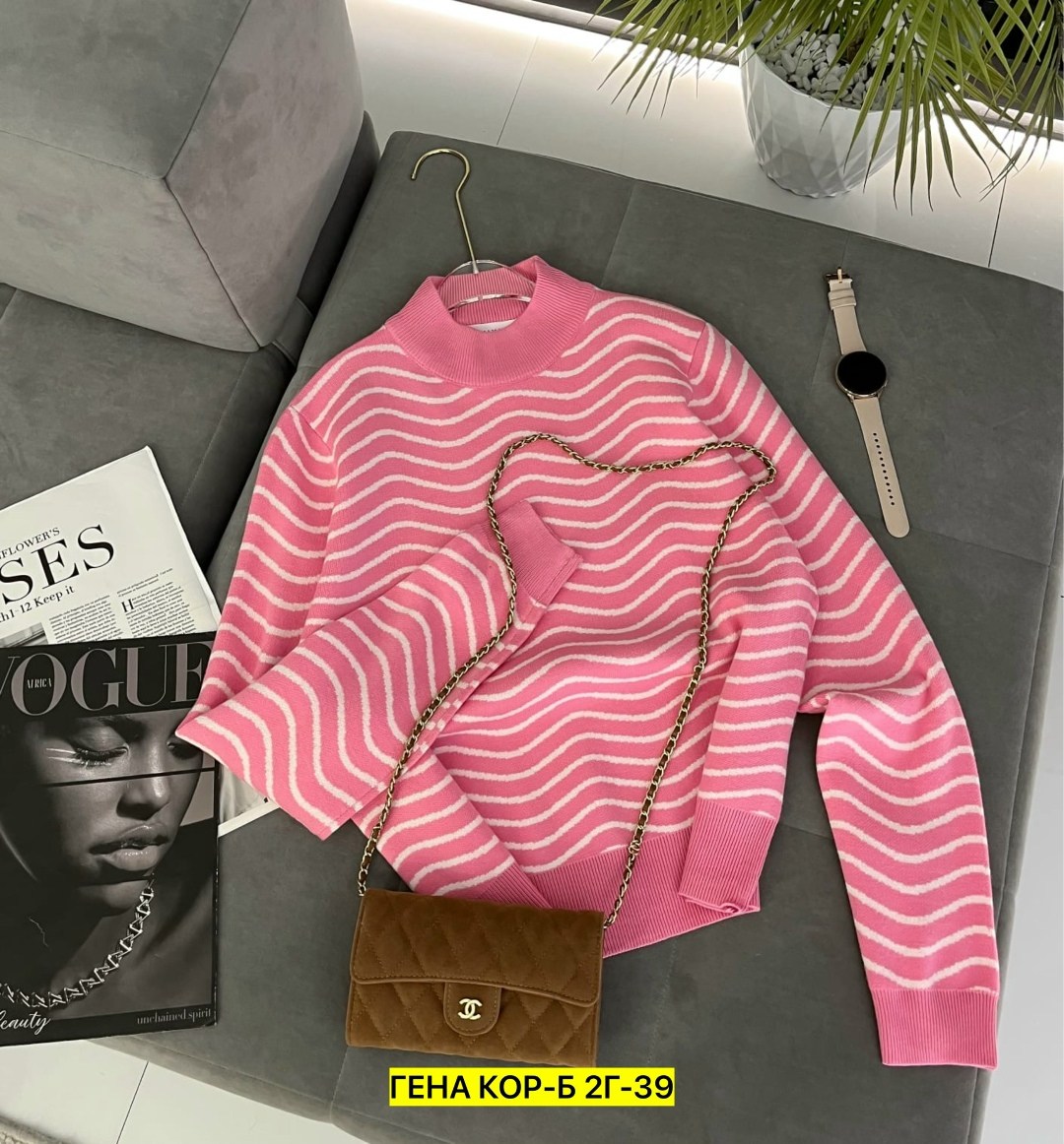 женская кофта,свитера женские,кофта свитер,свитер кашемир,теплая кофта