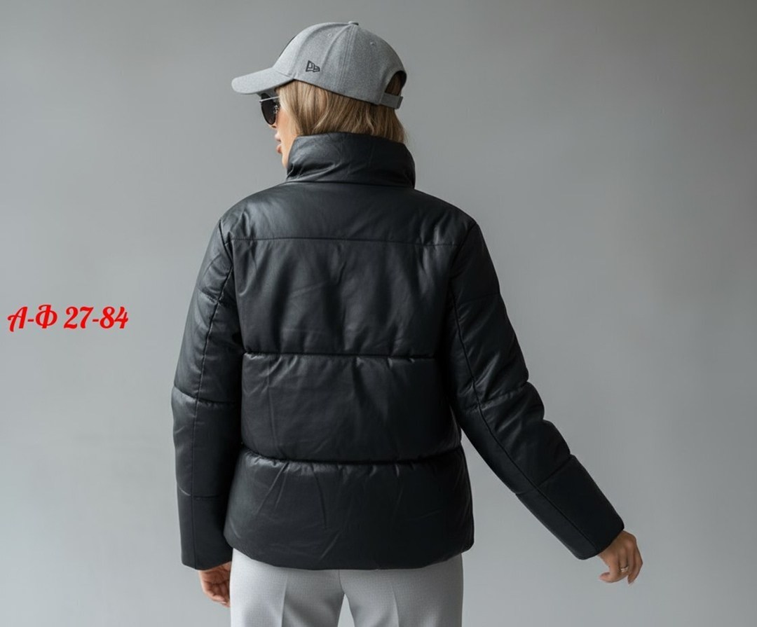 куртка из экокожи женская,куртка женская,демисезонная куртка,куртка,куртка женская демисезонная