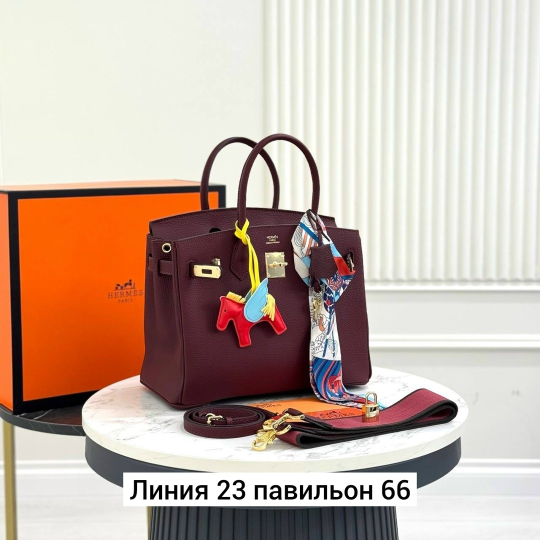сумка,сумка женская hermes,женская сумка,hermes сумка,сумки люкс