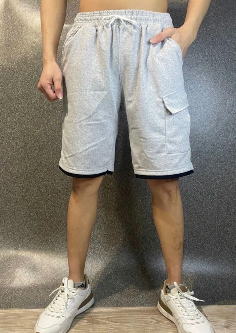 шорты мужские карго,шорты капри мужские,шорты мужские,шорты с карманом,мужские шорты летние