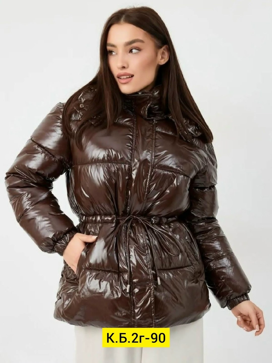 куртка женская,куртки,куртка зимняя женская,куртка женская демисезонная,пуховики женские