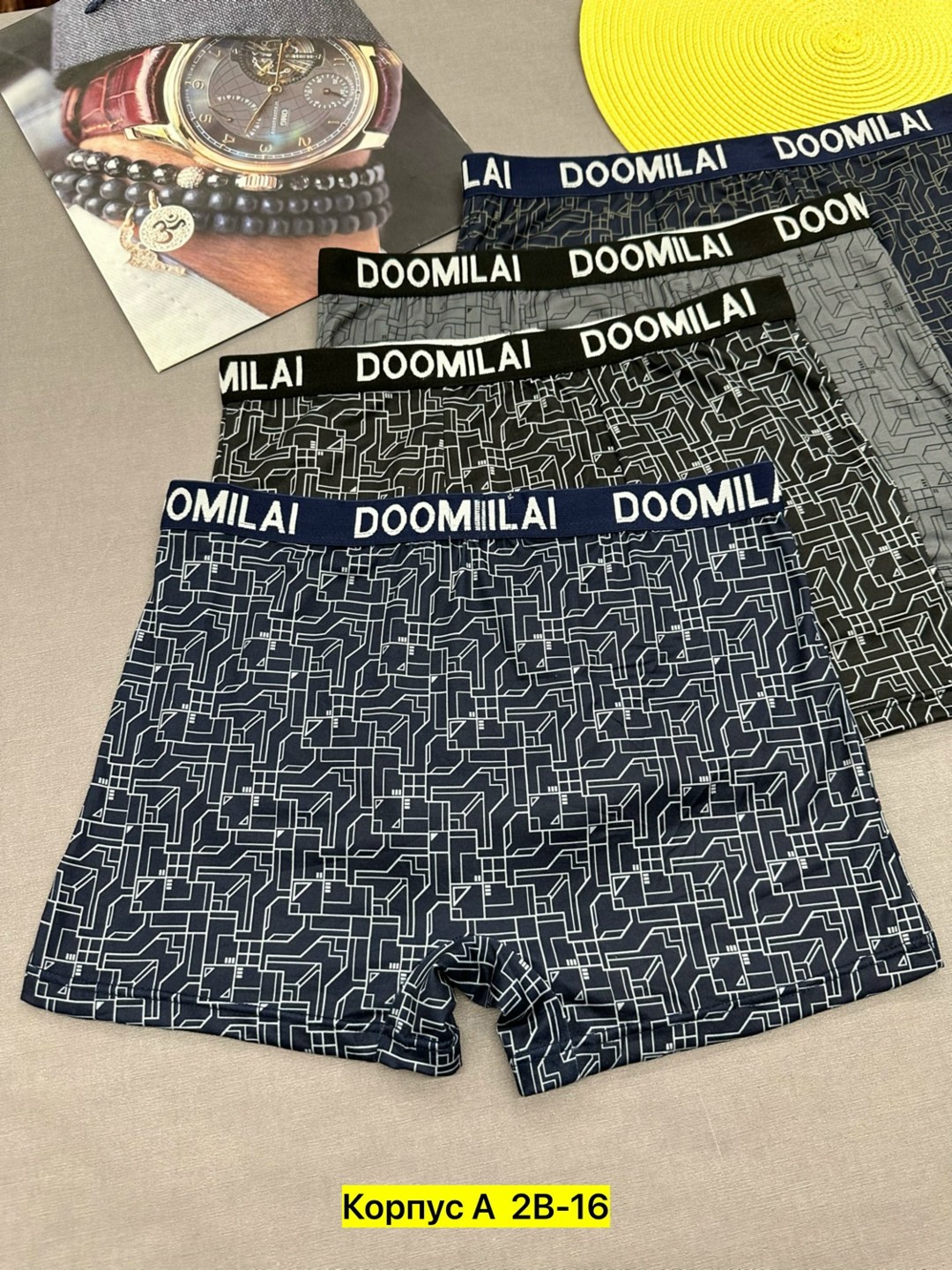 трусы мужской,трусы мужские 4 шт,мужское нижнее белье,трусы мужские 3 шт,трусы мужские 2 шт