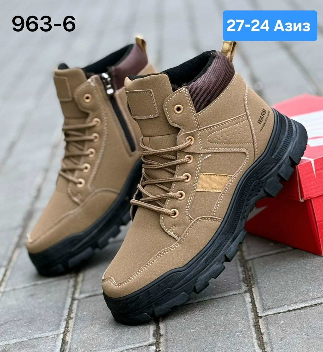 мужские ботинки,,мужские зимние ботинки,мужская зимняя ,мужская