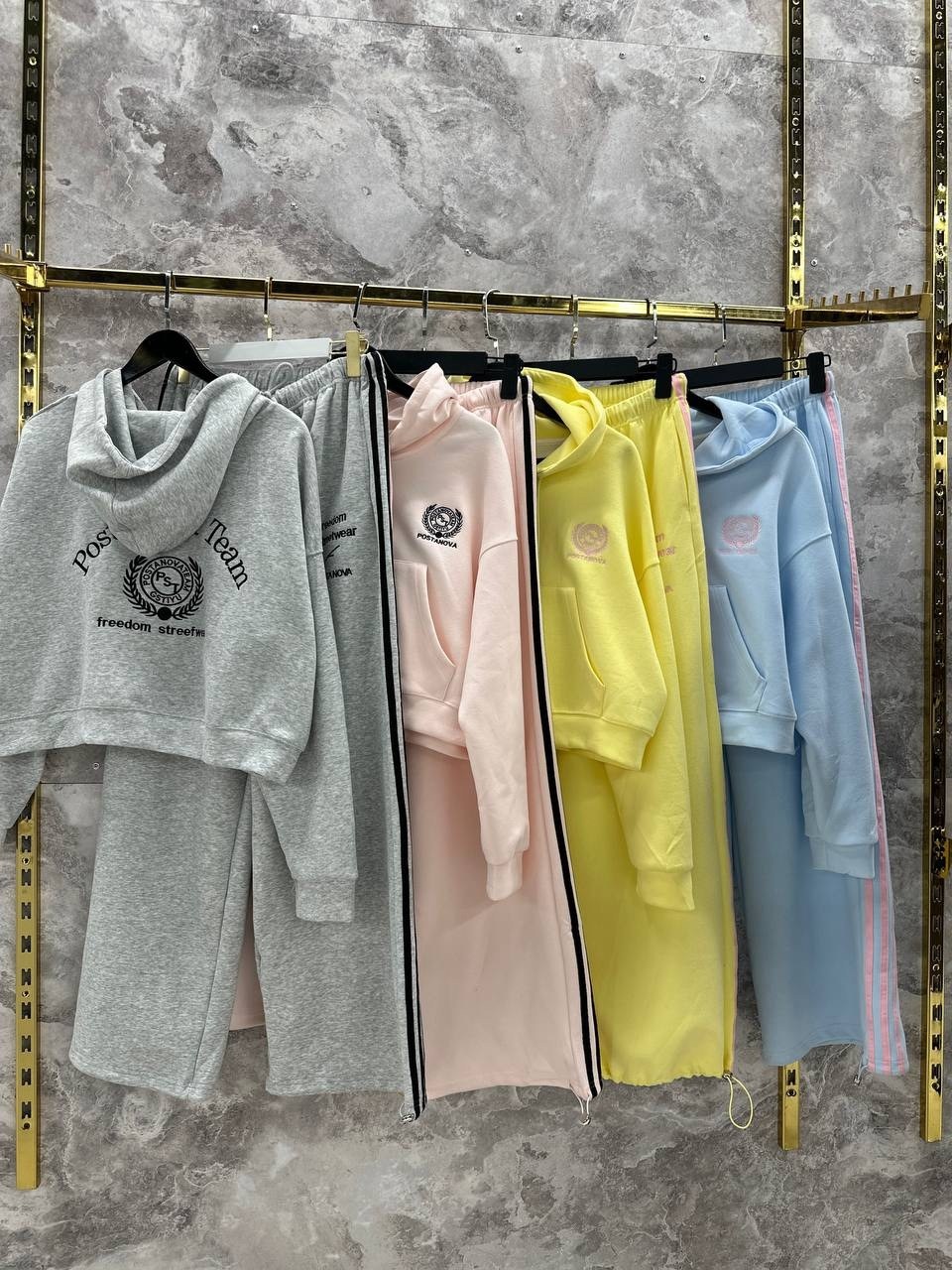 стильные костюмы,костюмы спортивные женские,костюм со штанами,костюмы спортивные,костюмы комплекты