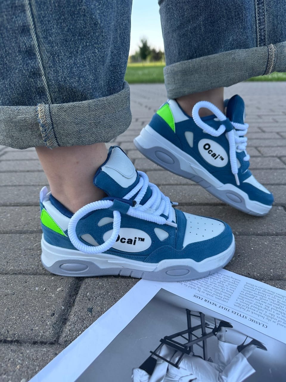 ,женские кроссовки,кроссовки черные,кроссовки женские черный,кроссовки замшевые