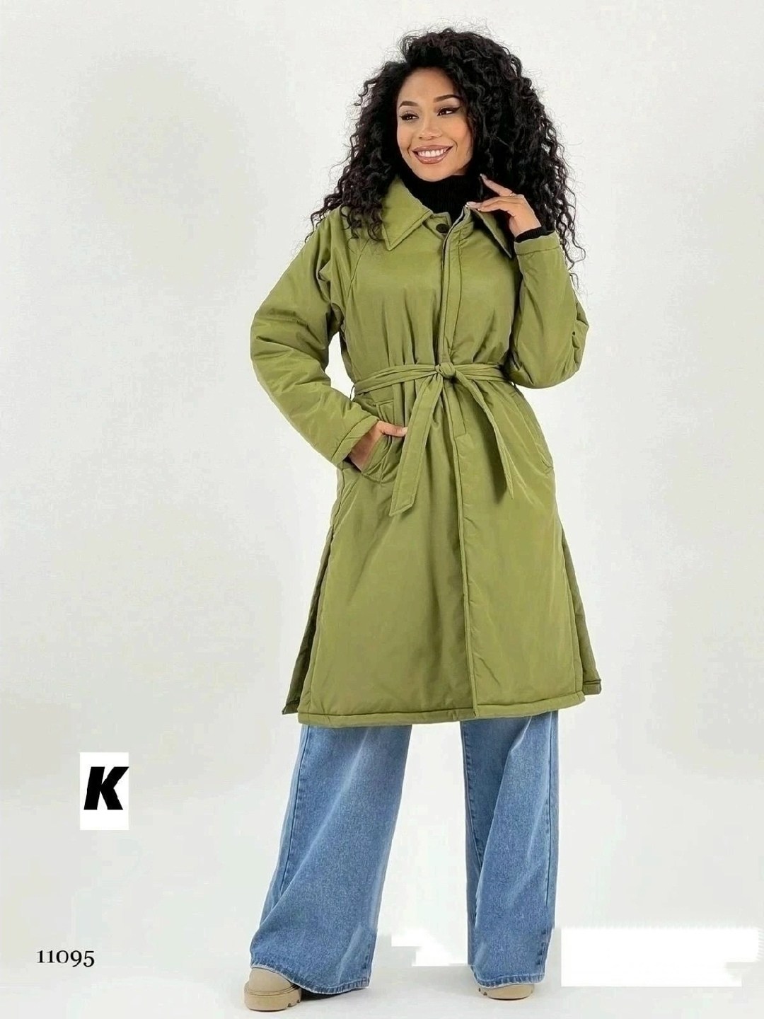 тренч хаки женский,плащ женский,тренч плащ,плащ зеленый,тренч женский