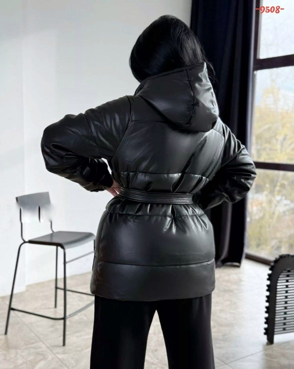 куртка женская,бежевая куртка демисезонная,куртка демисезонная,бежевый пуховик,куртка модная