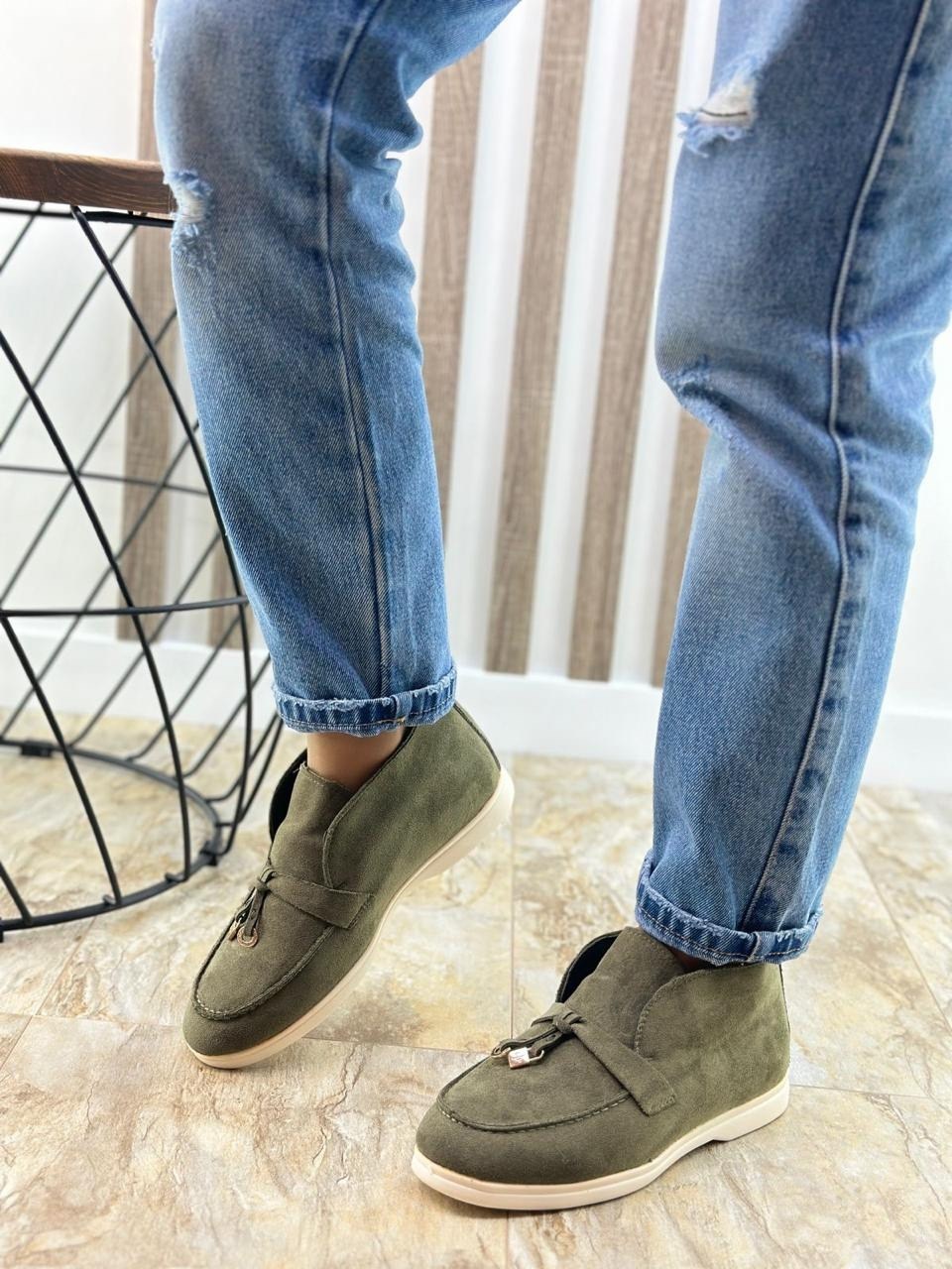 ,модные лоферы,женские мокасины,женские лоферы,белые лоферы