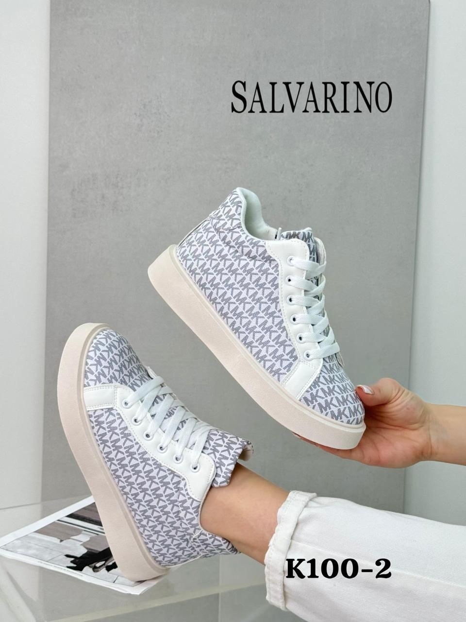 ,женские кроссовки,кроссовки кеды,michael kors кроссовки женские,кеды женски