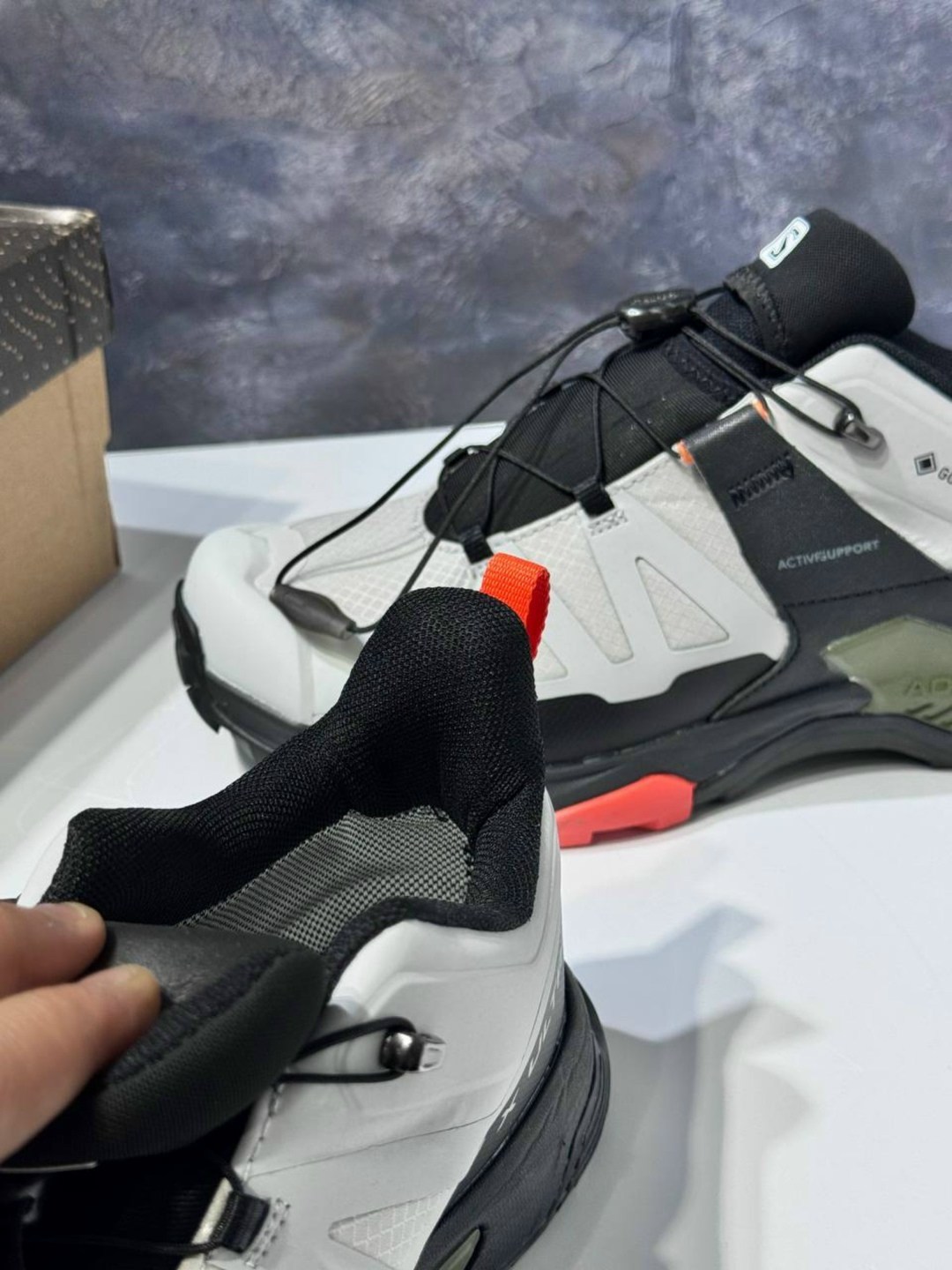 salomon x ultra 4 gtx кроссовки,кроссовки salomon,кроссовки соломон спортмастер,кроссовки salomon x ultra 4,кроссовки