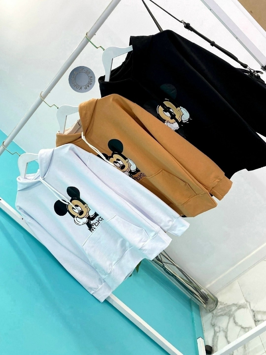 толстовка микки маус,толстовки кофта,худи с микимаусом женские,худи микки маус,свитшот дисней