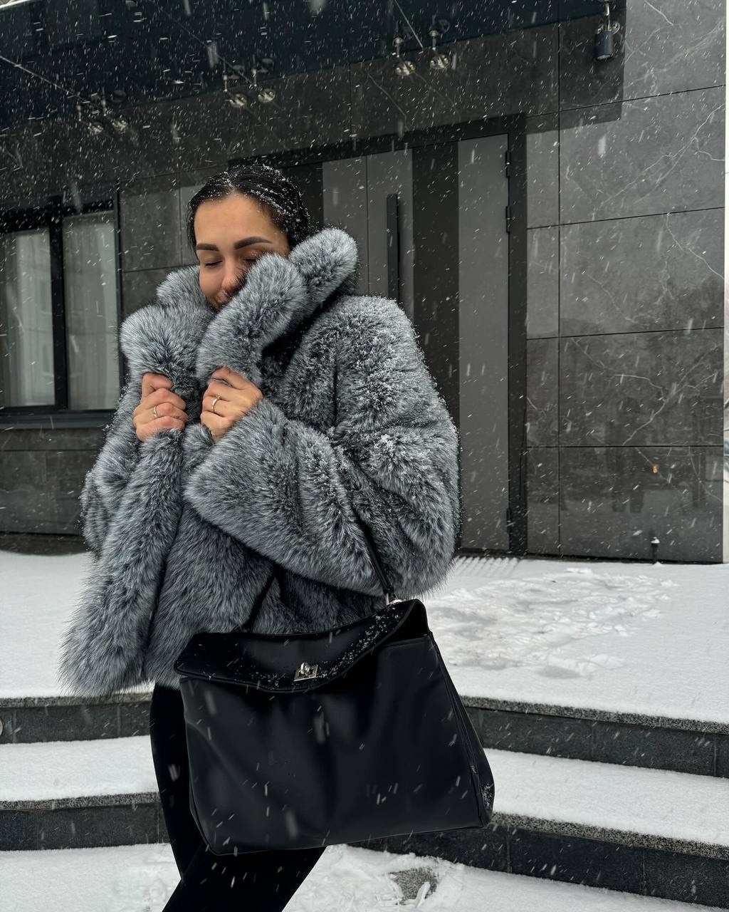 шуба искусственная короткая экошуба,искусственная шуба,шуба из экомеха,шуба из эко меха,шуба искусственная экошуба зимняя