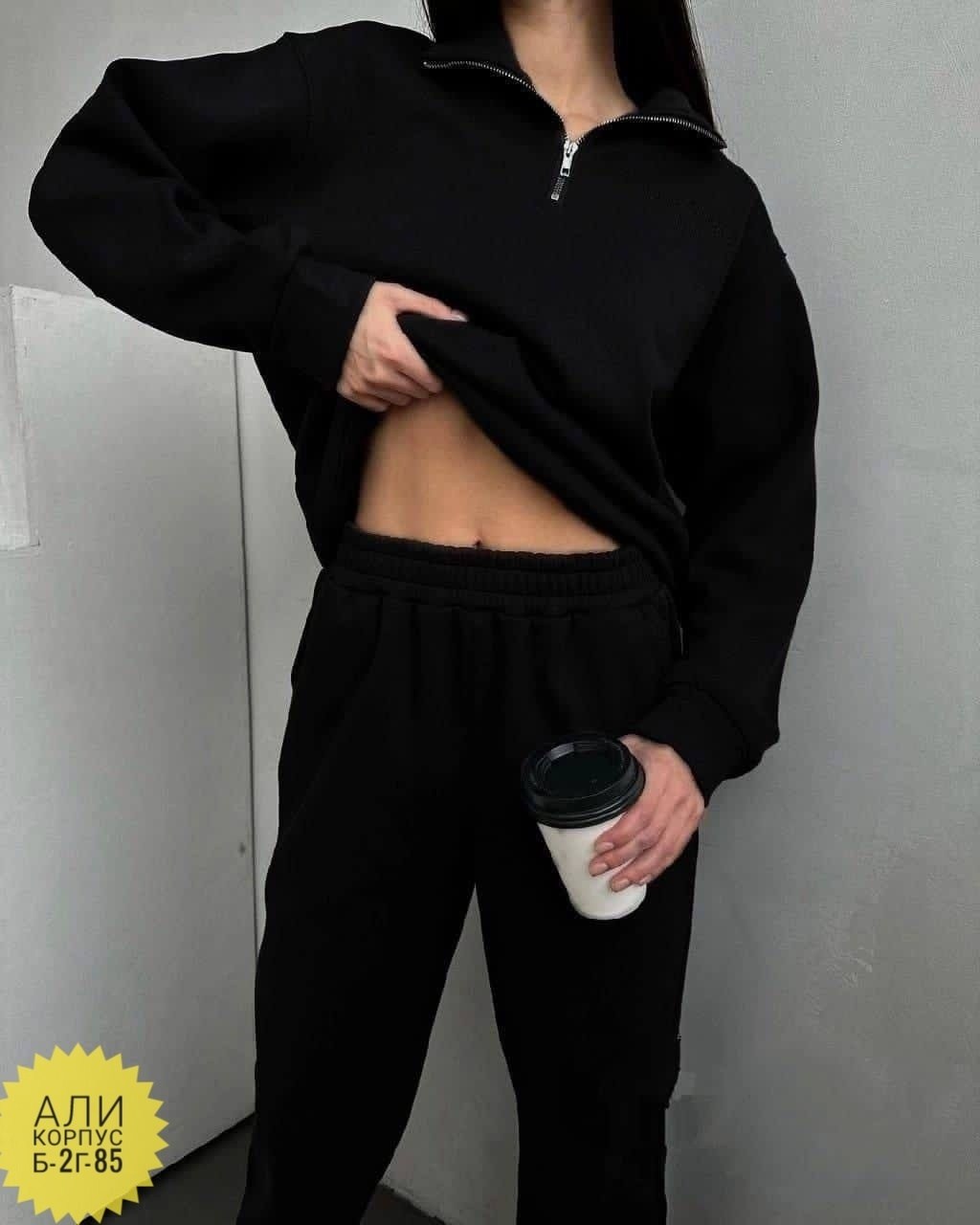 костюмы спортивные женские,костюмы спортивные,костюм женский на флисе,cпортивный костюм женский на флисе,костюмы женские