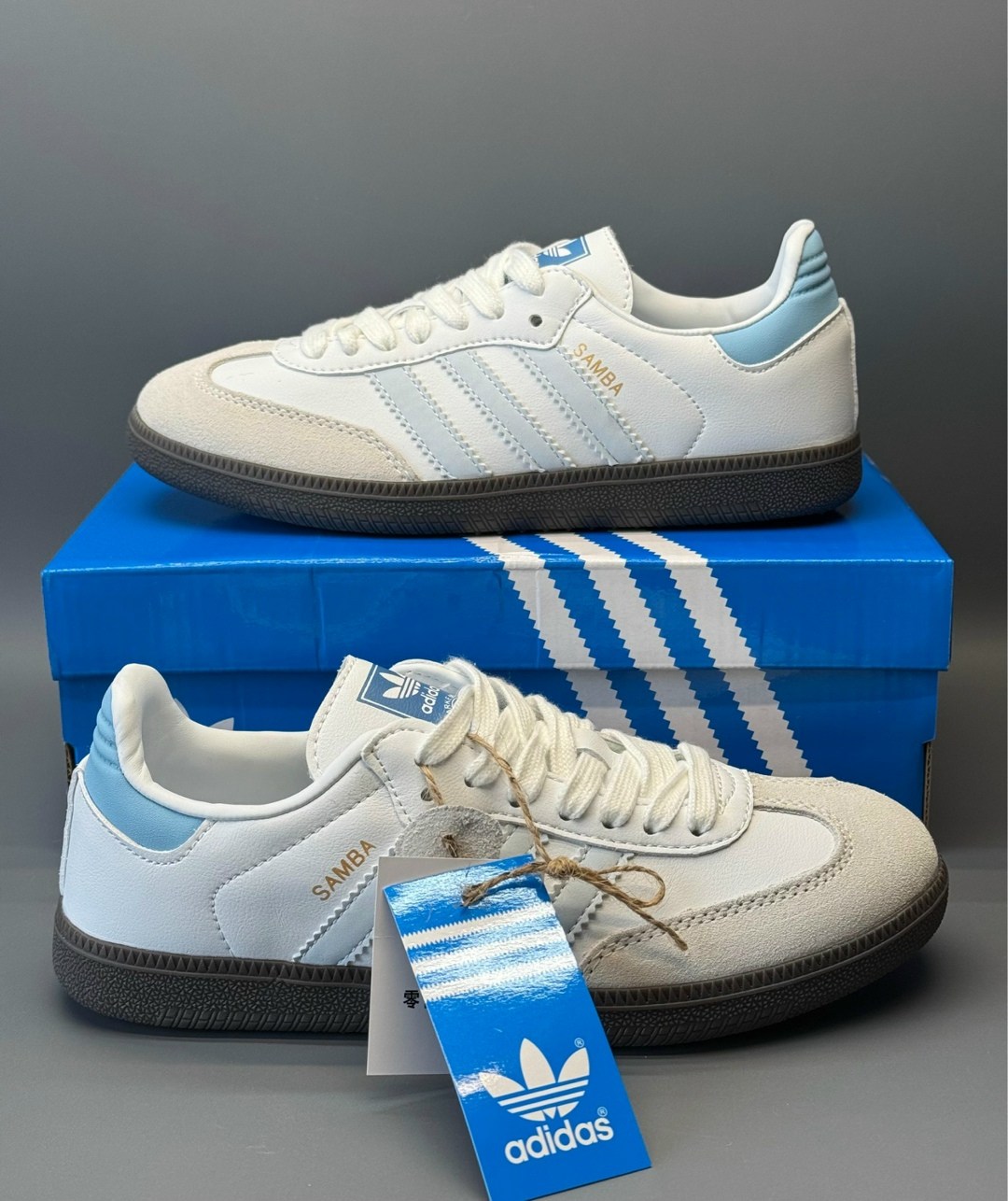кроссовки adidas samba,кроссовки adidas,кроссовки adidas samba og,,кроссовки adidas spezial