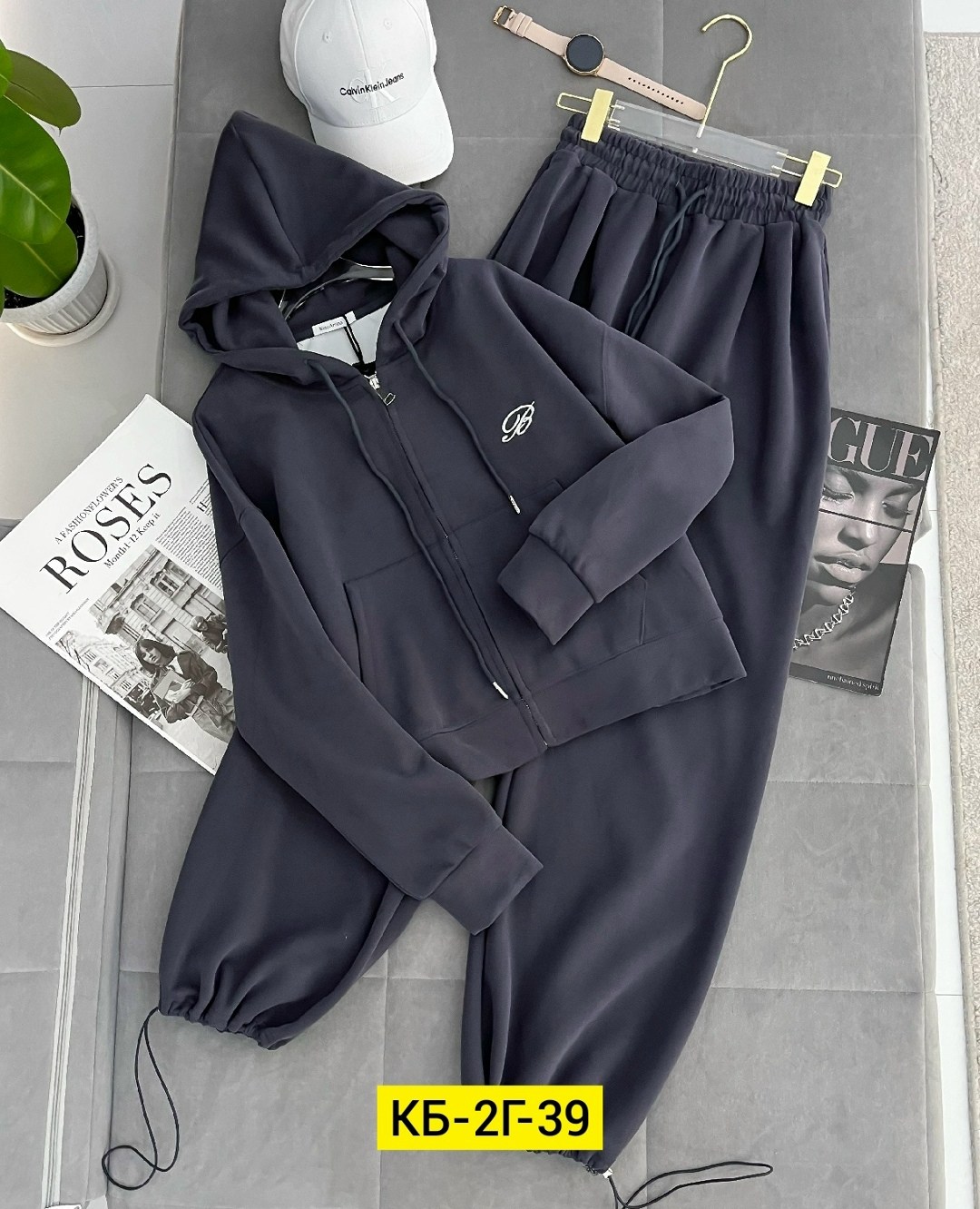 женский костюм на флисе,костюм на флисе,спортивные костюмы женские,спортивные костюм,женские костюмы