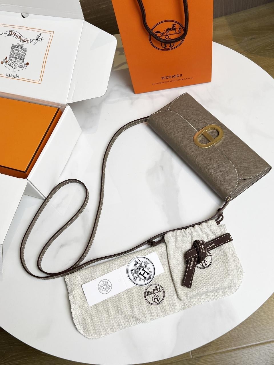 hermes клатч,hermes женская сумка,клатч,женская сумка,клатч женский