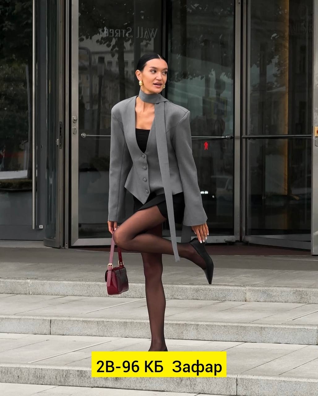 пиджак,пиджак приталенный,пиджак женский жакет,жакет,жакет пиджак