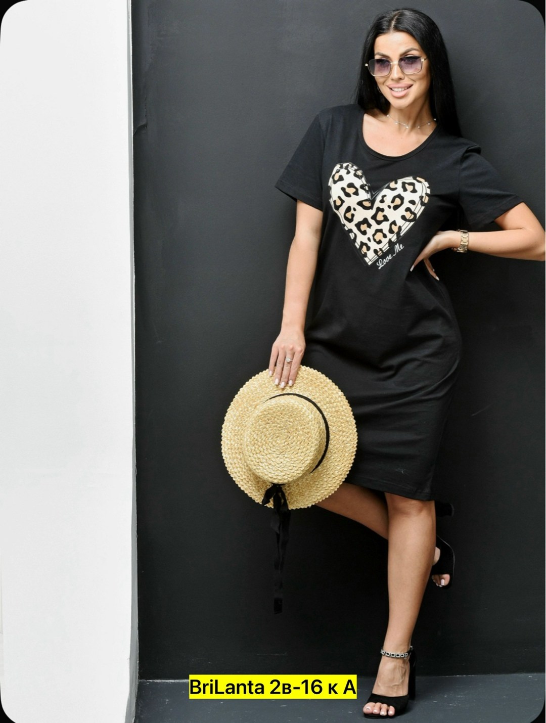 туника женская,платье туника для дома,туника домашнее платье летнее,платье туника,туника черная