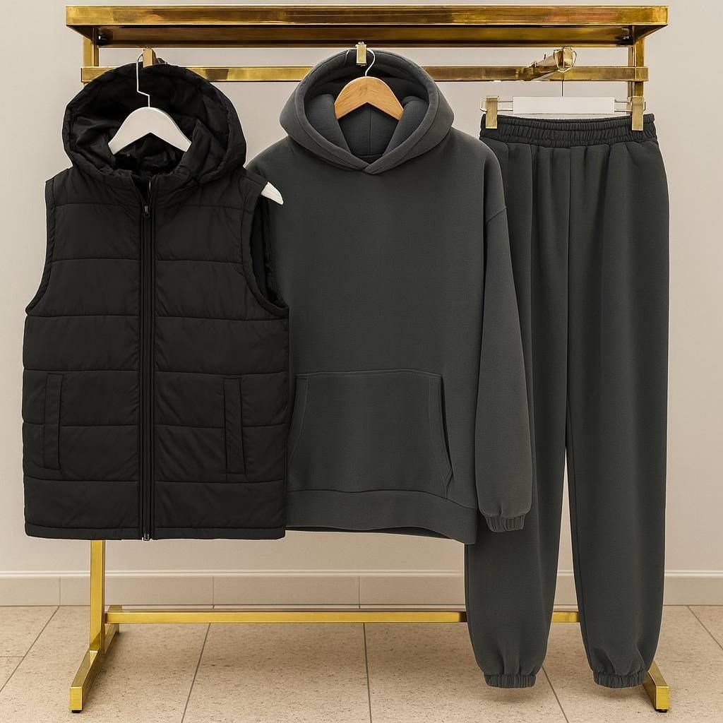 костюм тройка,костюм на флисе,костюм теплый,костюм тройка на флисе,спортивные костюм