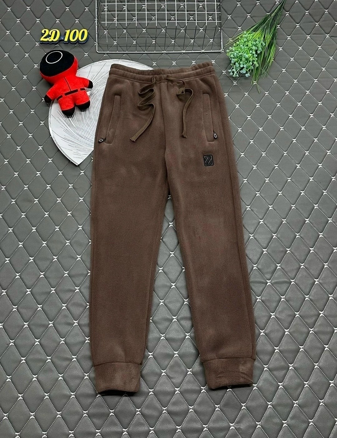 брюки штаны,штаны повседневные,штаны теплые,повседневные брюки,штаны для мальчика