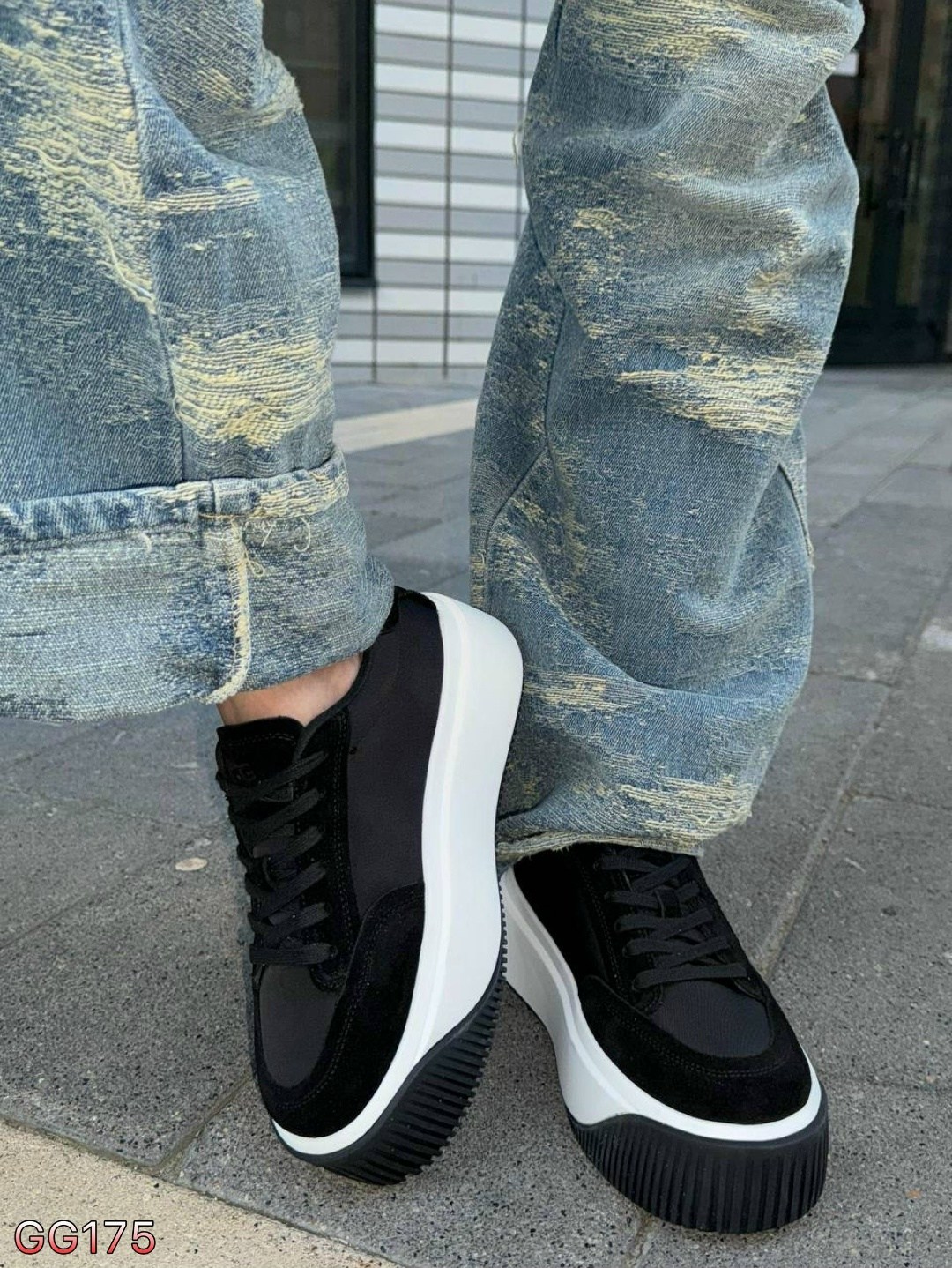 ,кроссовки женскиe,кеды женски,спортивная ,женские кеды