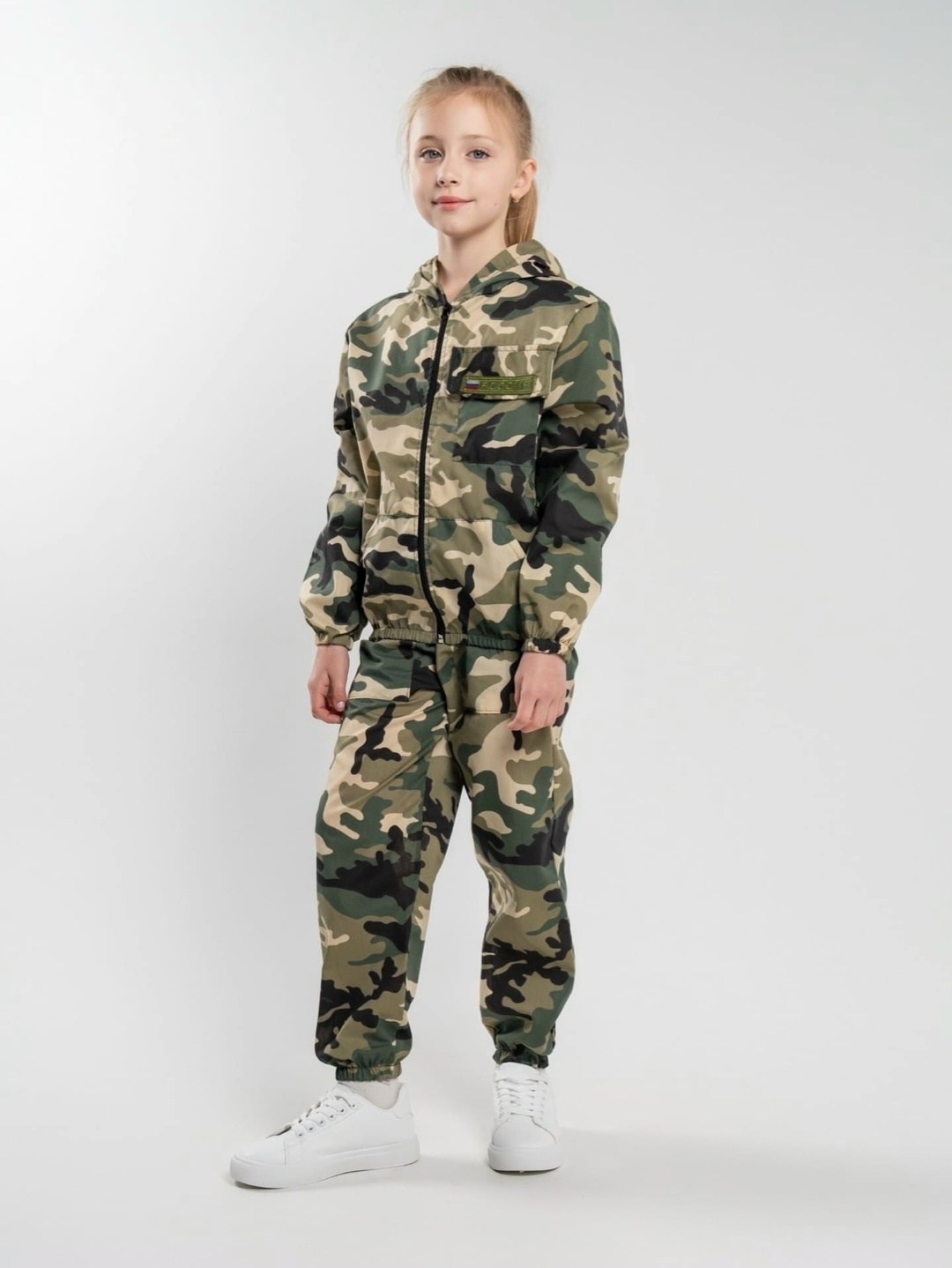 женский камуфляжный костюм летний,костюм маскхалат березка,костюм детский камуфляжный,камуфляжные костюмы,березка костюм