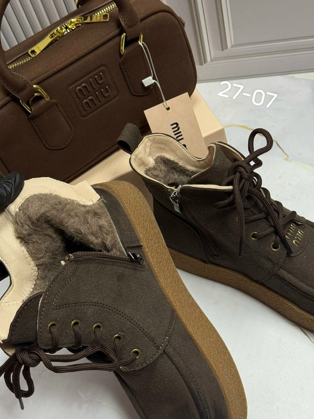 ,женские ботинки, женская,зимняя женская ,ботинка женские зимние