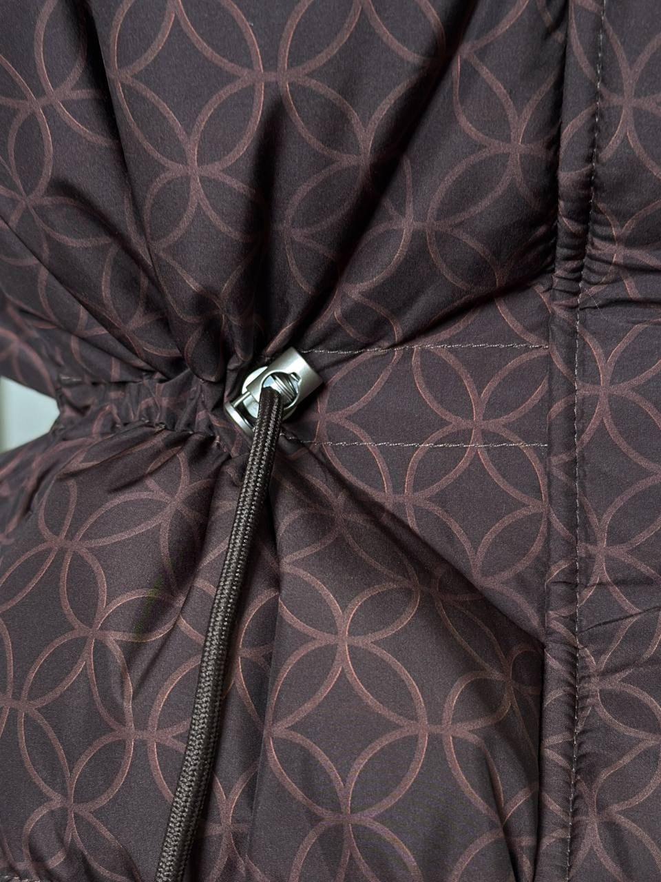 демисезонная куртка,куртки зимние,куртка женская,куртка,куртка женская демисезонная