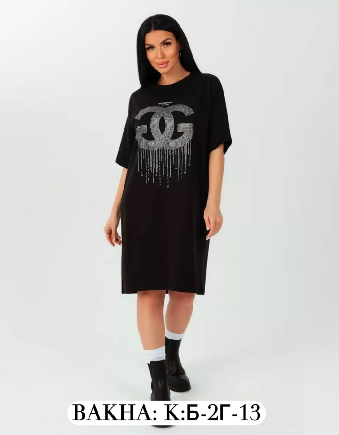 туника женская,женская футболка,туника домашняя,стильная одежда,туника домашняя удлиненная