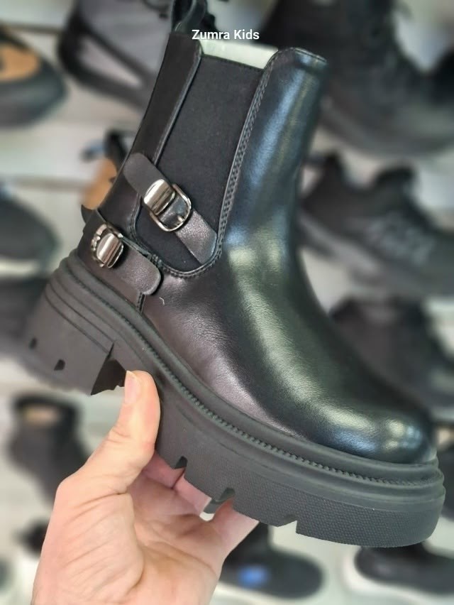 ,ботинки женские,ботинки челси,женские ботинки челси,ботинка