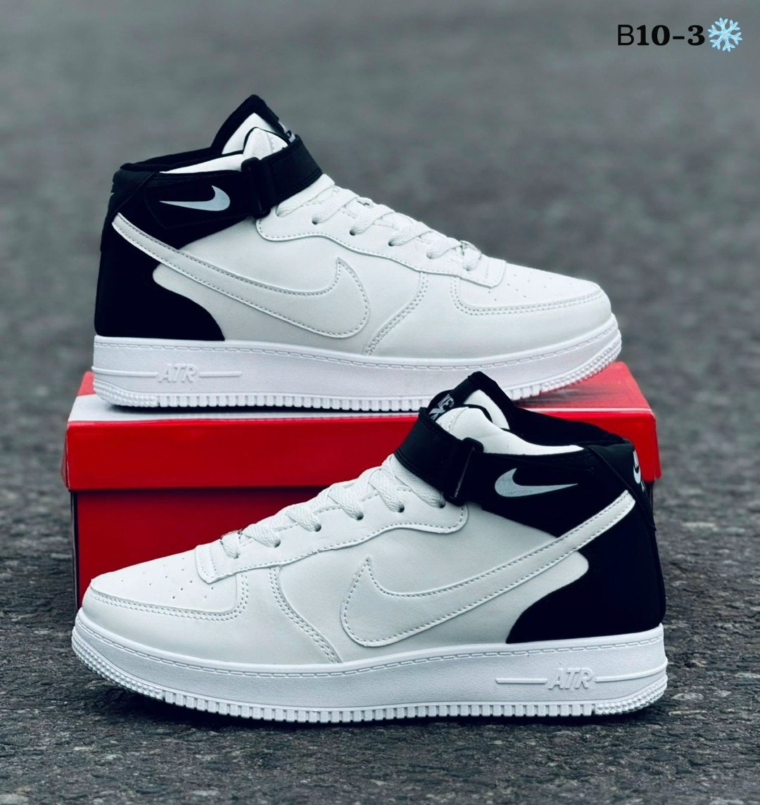 кроссовки,зимние кроссовки nike,зимние кроссовки,кроссовки зимние женские,женские кроссовки