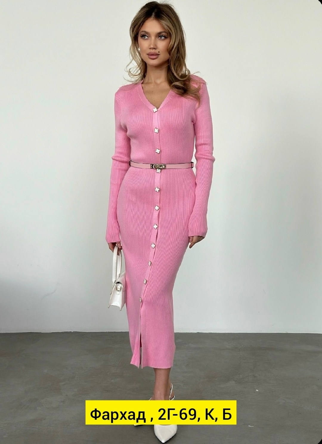 трикотажное платье,платье женская,платье трикотажное с поясом,женское длинное трикотажное платье,платье с поясом