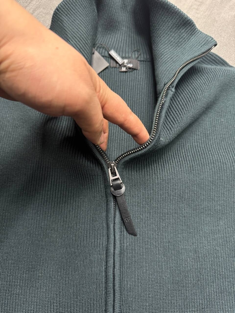 кардиган мужские,кардиган,кардиган мужской на молнии,кофта на молнии,кардиган мужской вязаный