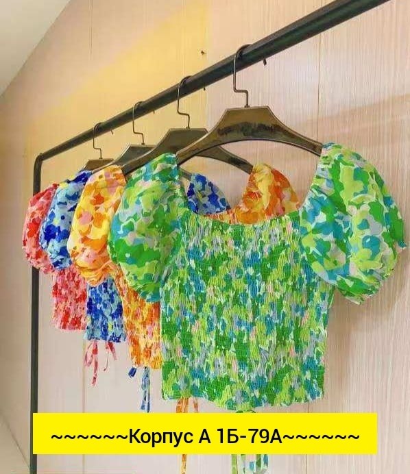 блузка женская,повседневная блуза,женская кофта,женская блуза,блуза