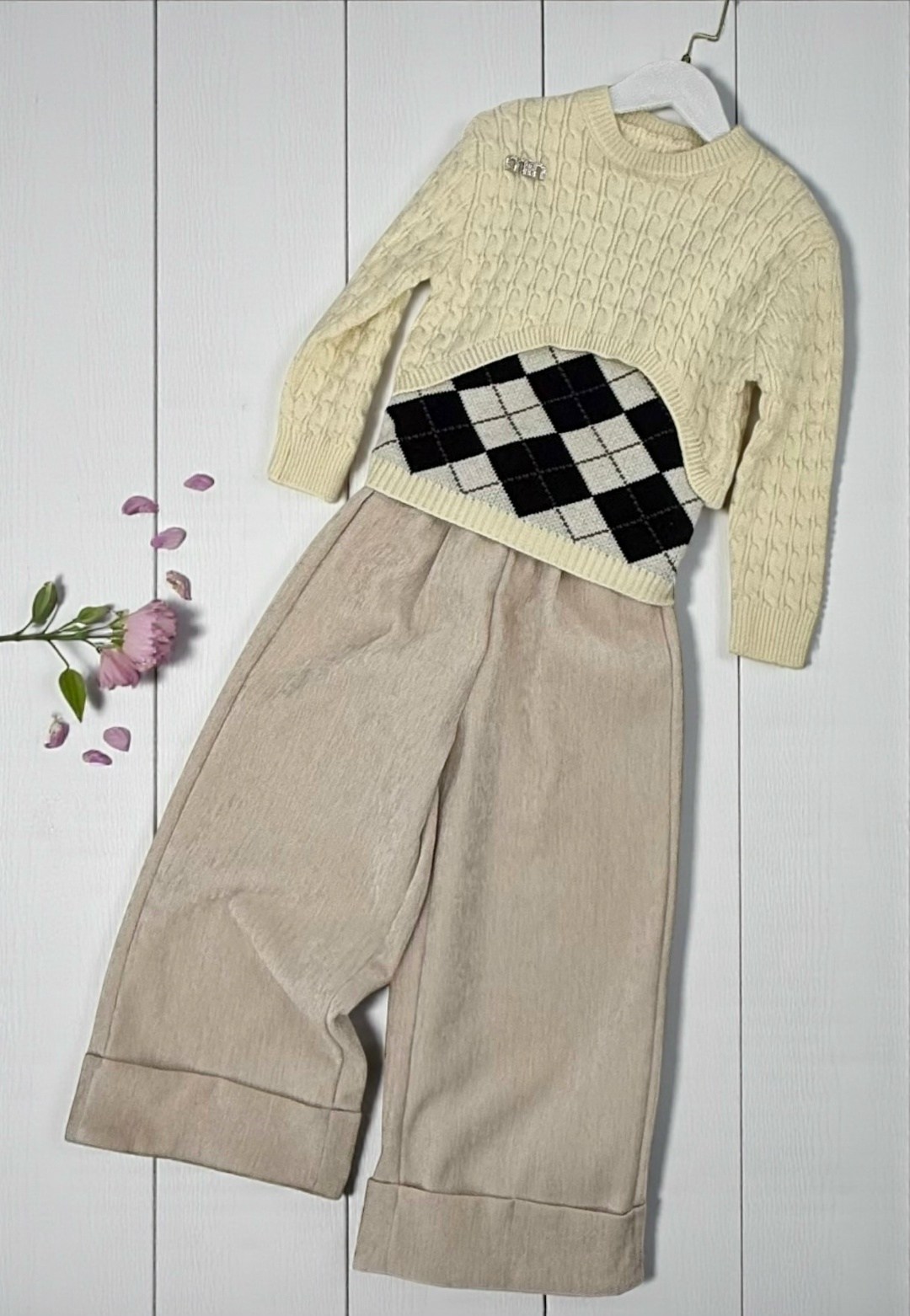 кардиган детский,кардиган для девочек,комплект костюм,комплект одежды для девочек,кардиган для малыша