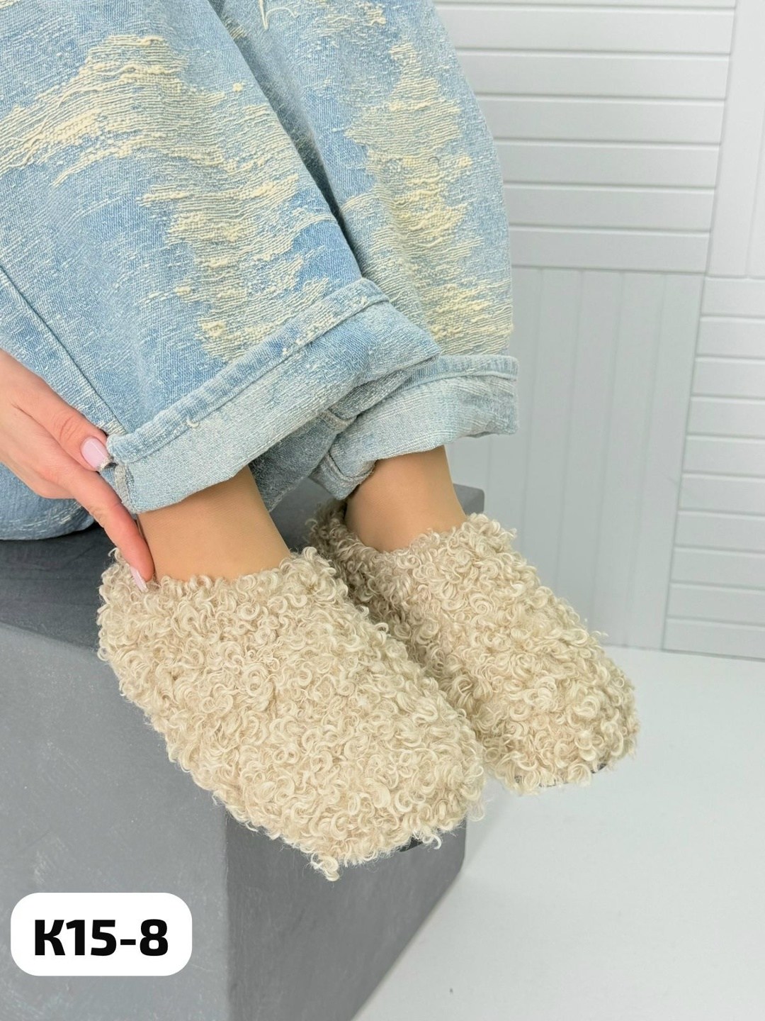 ,тапочки домашние женские,домашние тапочки,домашние тапочки теплые,тапочки модные