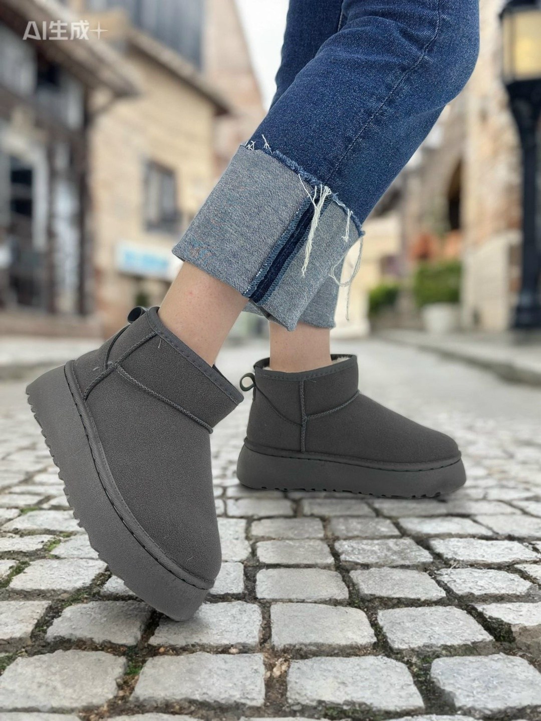 ,угги женские,модные угги,угги женские ugg,короткие угги